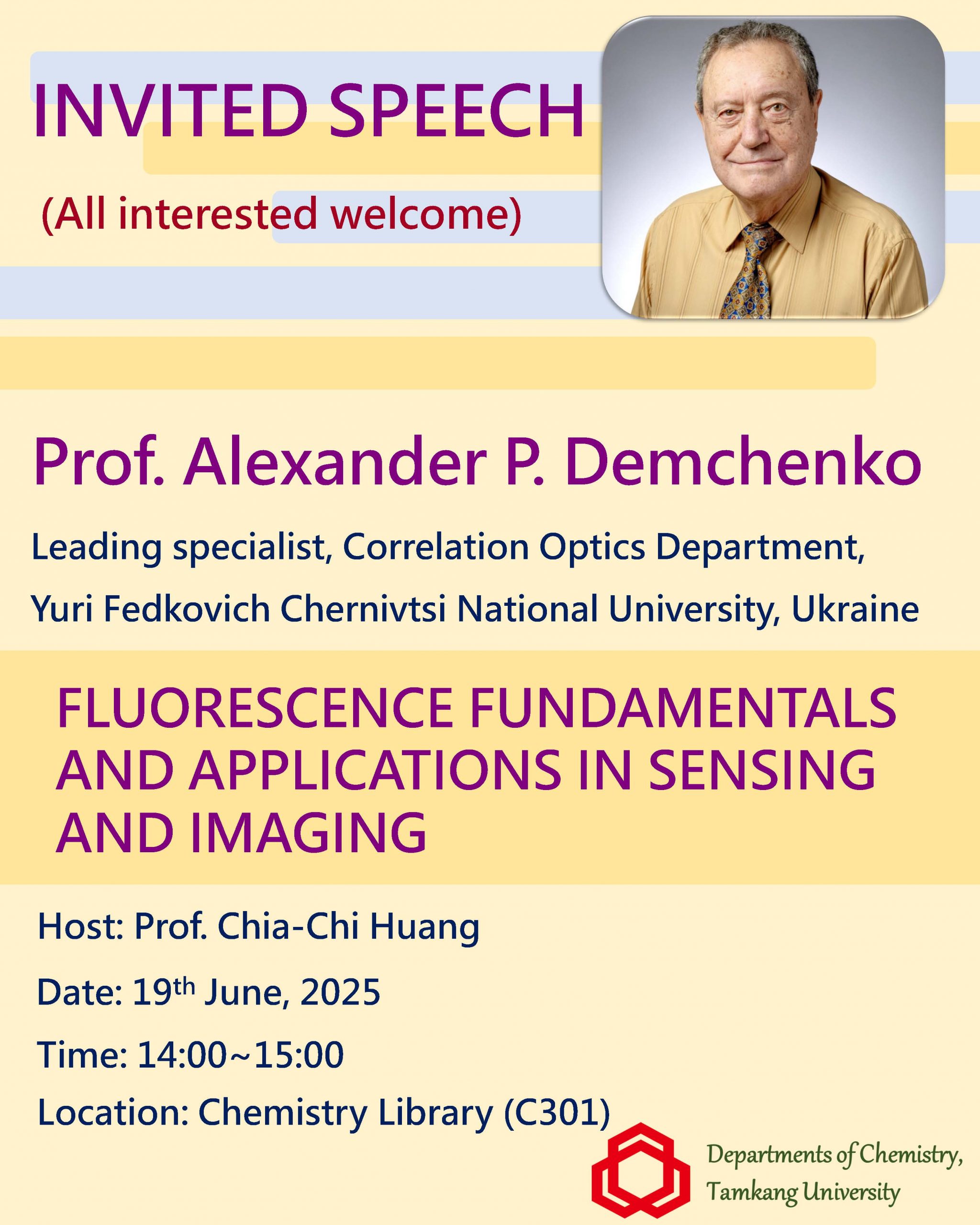 Prof_Alex演講海報20250619