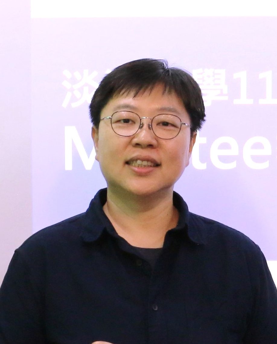 林彥伶 林彥伶
